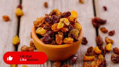 Rapid Weightloss Diet Plan || Weightloss at Home Easily || Orange Health