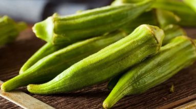 Home Remedies Helps to Reduce Blood Sugar Levels | Home Remedies for Diabetes