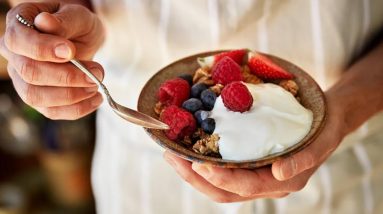 90% Reduce Blood Sugar Levels | Diabetes Food | Yogurt and Diabetes | Orange Health