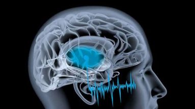 What is Tinnitus? Causes & Treatment Strategies || Orange Health