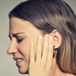 What's Inside Your Ears? | Clogged Ears & Ear Problems | Orange Health