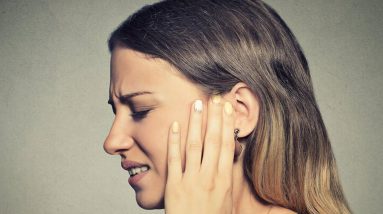 What's Inside Your Ears? | Clogged Ears & Ear Problems | Orange Health