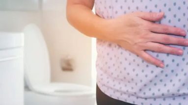 10 Ways to Prevent Constipation || Dr.C.L.Venkat Rao || Orange Health