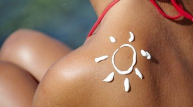 Remove Tanning Instantly | Sun Tan Removal Ki Best Tricks | Remove Tanning At Home