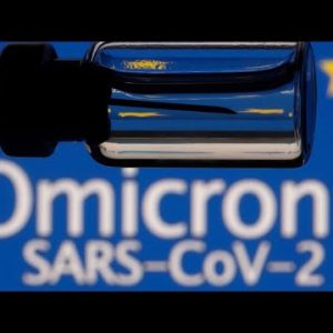 Awareness Video : OMICRON Cases Spreading Rapidly || Orange Health