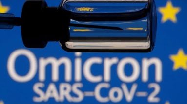 Awareness Video : OMICRON Cases Spreading Rapidly || Orange Health