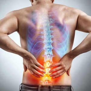 Back Pain Explained in 5 Mins || Orange Health