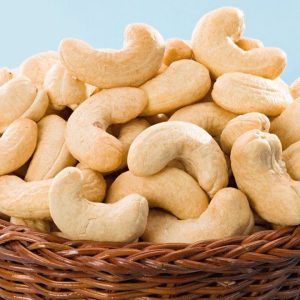 Can Diabetic Patients Consume Cashew Nuts? || Orange Health
