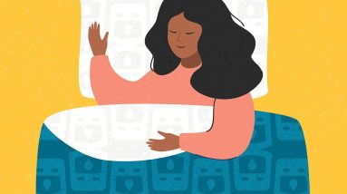 Relationship Between Sleep and Diabetes || Dr.C.L.Venkat Rao || Orange Health