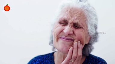 How To Get Rid Of Hiccups Quickly And Easily Without Medication | Natural Ways To Get Rid Of Hiccups