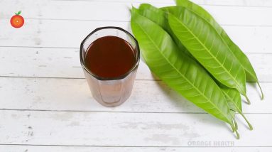 Only One Glass Drink To Cure Diabetes | Diabetic Home Remedies | Reduce Sugar Levels Easily