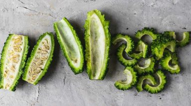 7 Food Supplements For Diabetes Control || English Diabetes Videos || Orange Health