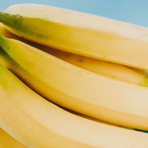 Is Banana harmless for Diabetics? | Can Diabetics eat Bananas? | Orange Health
