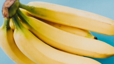 Is Banana harmless for Diabetics? | Can Diabetics eat Bananas? | Orange Health