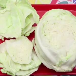 Cabbage To Cure Diabetes | Sugar Control Tips | Home Remedies to Cure Diabetes