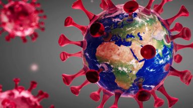 COVID Precautions: What To Do & What Not To | COVID 19 | Orange Health