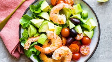 Diet For Type 2 Diabetes | Best Diet For Cure Diabetes | Orange Health