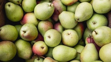 Fruit Can Help You Lower Blood Sugar Levels | Orange Health