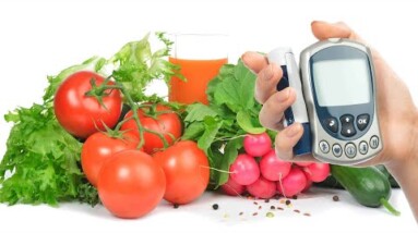 How To Treat Vitamin Deficiency in Diabetes? || Orange Health