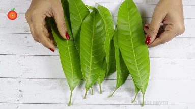 Only One Glass Drink To Cure Diabetes | Diabetic Home Remedies | Reduce Sugar Levels Easily