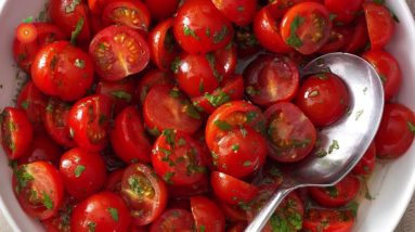 Cheapest Veggies for Control Diabetes | Budget Friendly Foods for a Diabetes Diet