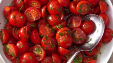 Cheapest Veggies for Control Diabetes || Budget Friendly Foods for a Diabetes Diet