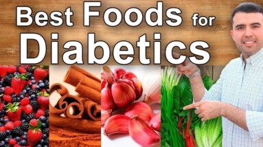 What to eat and What not to eat? | What fruits diabetes can eat | ORANGE HEALTH