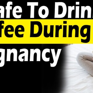 Is Safe To Drink Coffee During Pregnancy | Best Health Tips | DR Sudha Padma Sri | ORANGE HEALTH