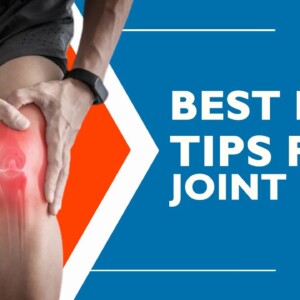 Best Diet Tips For Joint Pains | Best Diet Tips | DR P Srilatha | ORANGE HEALTH
