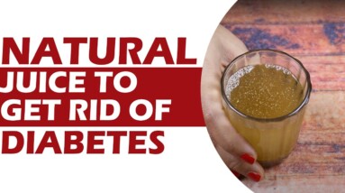 Natural juice To Get Rid Of Diabetes | Best Health Tips | Best Home Remedies| Orange Health