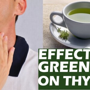 Green Tea for Weight Loss in Thyroid Disease | Best Health Tips | Home Remedies | Orange Health