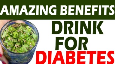 Amazing  Benefits Drink For Diabetes | Best Diabetic Drink | Best Health Tips  |Orange Health