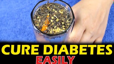 Control Diabetes Easily | Best Diabetes Drink | Best Health Tips | Control Diabetes | orange Health