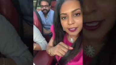 Vedi vedi punugulu #americarani #usarani #sumantvnri #madoosinger