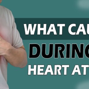 How Do you Define A Heart Attack | DR Shaadab Ahmed Mohammad | Orange Health