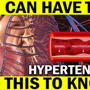 Reason for Hypertension | Treatment and Symptoms of Hypertension | Orange Health