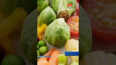 Best and Worst Foods for Diabetes | Orange health #shorts