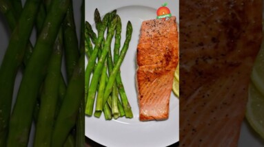 Best Foods for Healthy Skin | Orange Health #shorts