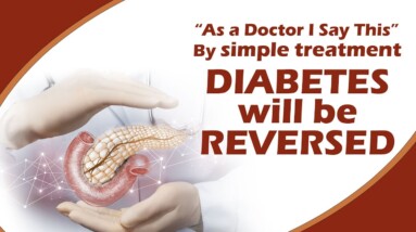 By this Diabetes will be Reversed | Orange Health