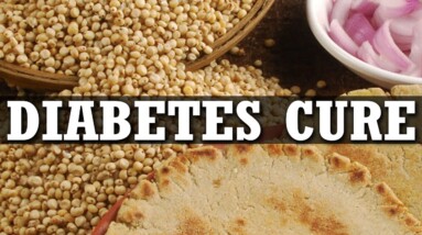 Health Benefits of Jowar for Diabetes | Orange Health