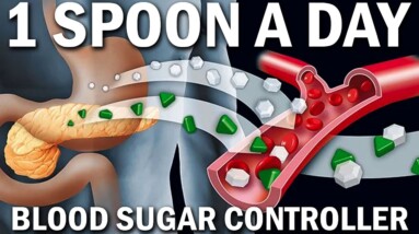 Pre Diabetes Stage | Orange Health