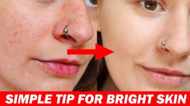 Tips for Bright and Health Skin | Vitamin A And Vitamin C Rich Foods | Orange Health