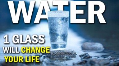 Water and Seasonal Diseases | Orange Health