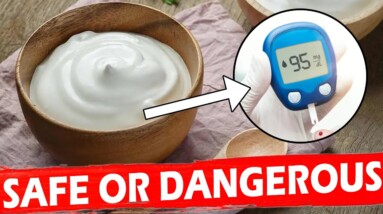 is It Safe Or Dangerous To Eat Diabetic Patients | Benefits Of Curd  | DR jyothsna | Orange Health